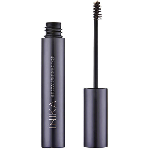 Inika Organic Brow Perfector