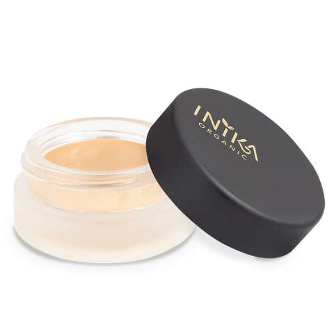 Inika Organic Full Coverage Concealer