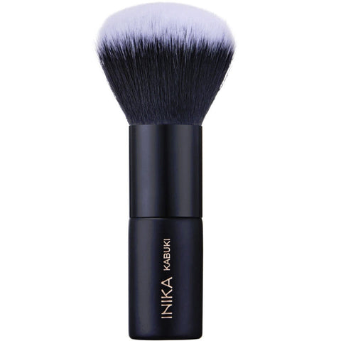 Inika Organic Kabuki Brush