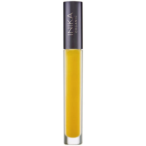 Lip Care - Inika Organic Lip Serum