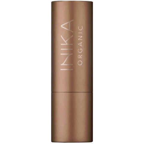 Inika Organic Lipstick