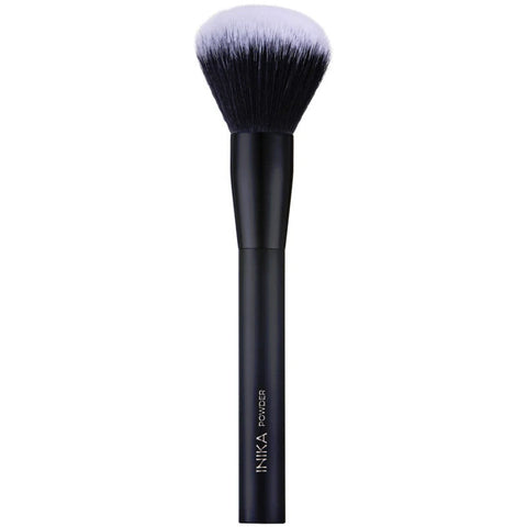 Inika Organic Powder Brush