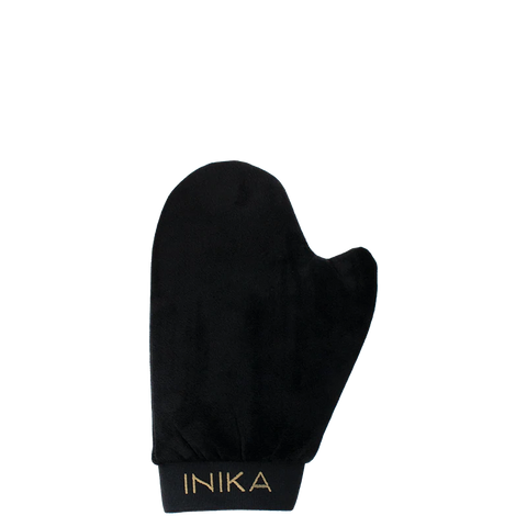 Inika Organic Tanning Glove