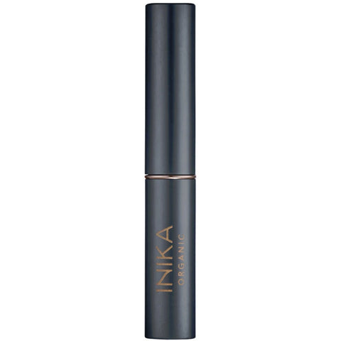 Lip balms - Inika Organic Tinted Lip Balm