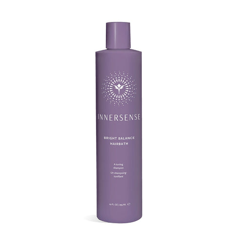 Innersense Bright Balance Hairbath