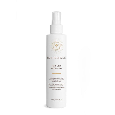 Innersense Hair Love Prep Spray