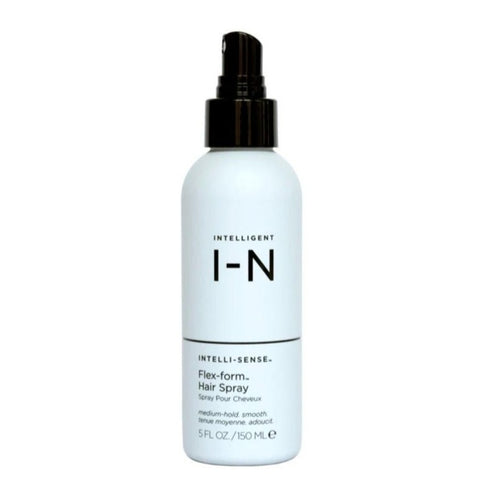 Intelligent Nutrients Flex-form™ Hair Spray