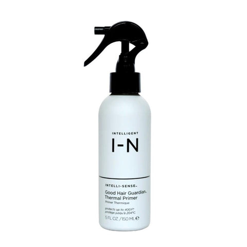 Intelligent Nutrients Good Hair Guardian™ Thermal Primer