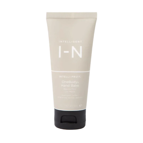 Intelligent Nutrients OneBody Hand Balm