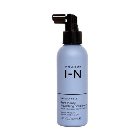 Intelligent Nutrients Pure Plenty® Nourishing Scalp Serum