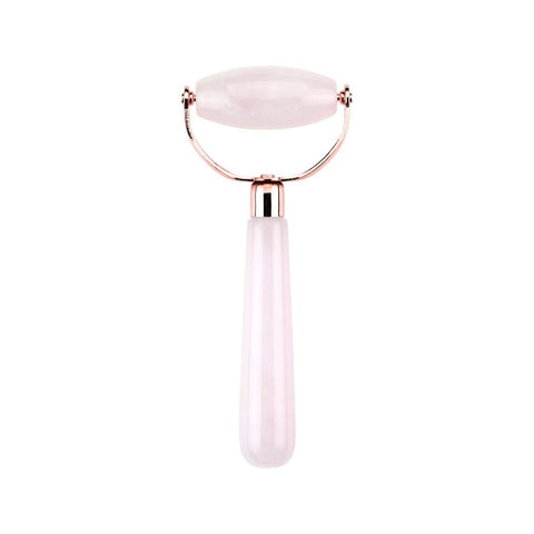 Jenny Patinkin Rose Face Roller