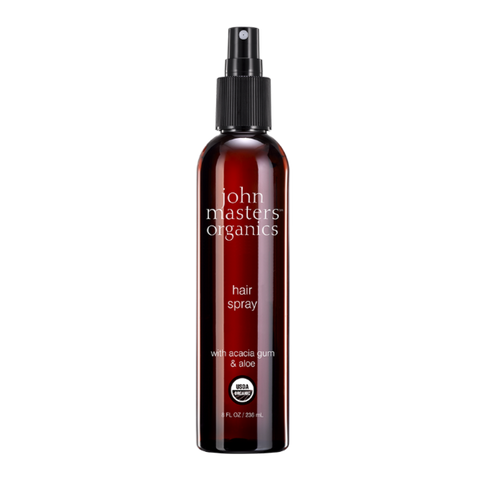 Hairsprays - John Masters Organics Hair Spray