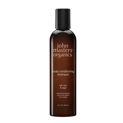 John Masters Organics Scalp Conditioning Shampoo