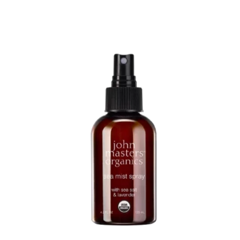 John Masters Organics Sea Mist Spray With Sea Salt