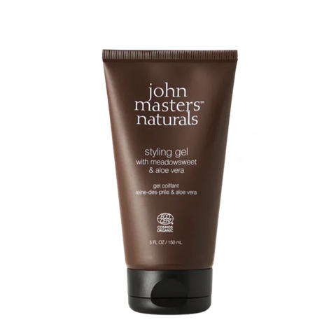 Hair Treatments - John Masters Organics Styling Gel