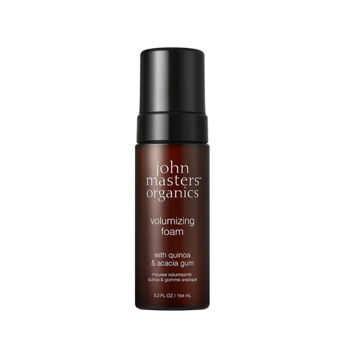 John Masters Organics Volumizing Foam