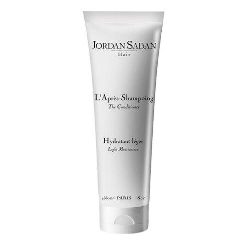 Jordan Seban L'Après-Shampoing - The Conditioner