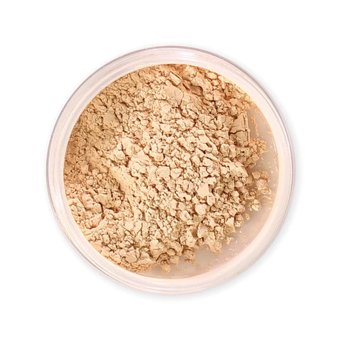 Juice Beauty Phyto-Pigments Light Diffusing Dust Loose Powder