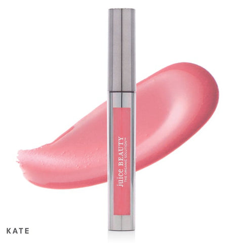 Lip Gloss - Juice Beauty Phyto - Pigments Liquid Lip