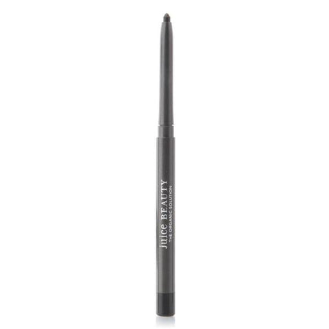 Eye Liners - Juice Beauty PHYTO-PIGMENTS Precision Eye Pencil
