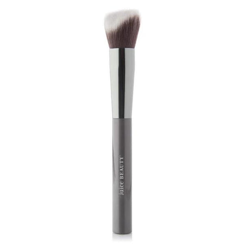 Juice Beauty Phyto-Pigments Sculpting Foundation Brush