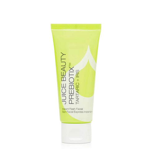 Juice Beauty Prebiotix™ Instant Flash Facial.