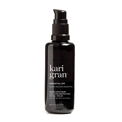 Kari Gran Essential SPF 30