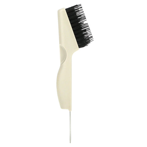 Hairbrushes - Kitsch Hair Brush Cleaner