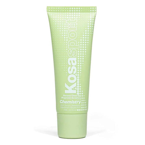 Kosas Chemistry Deodorant