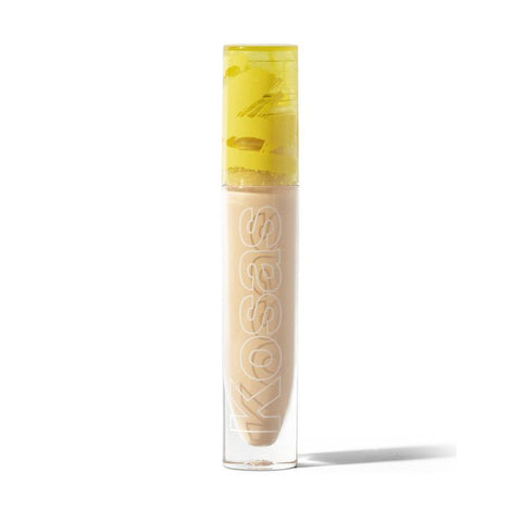 Kosas Revealer Concealer