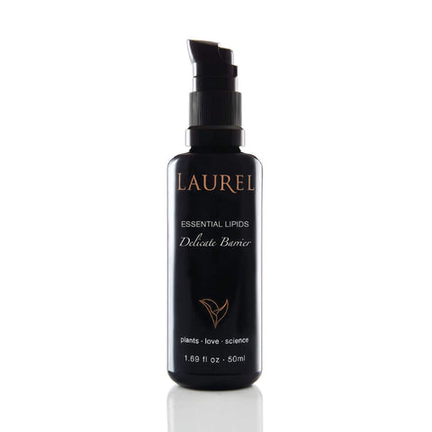 Laurel Skin Care Essential Lipids