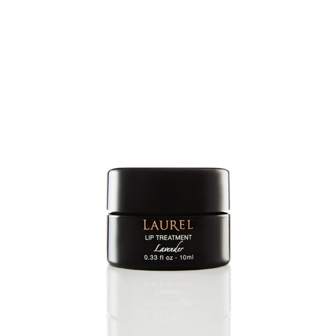 Lip Treatment - Laurel Skin Care Lip Treatment