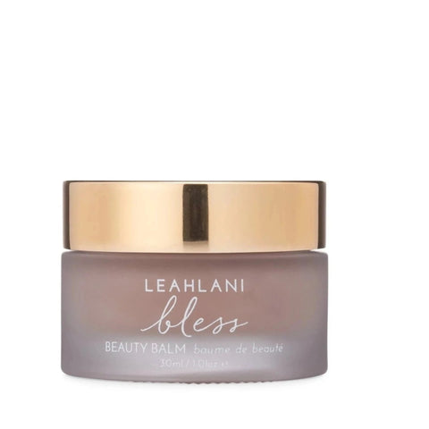 Leahlani Bless Beauty Balm