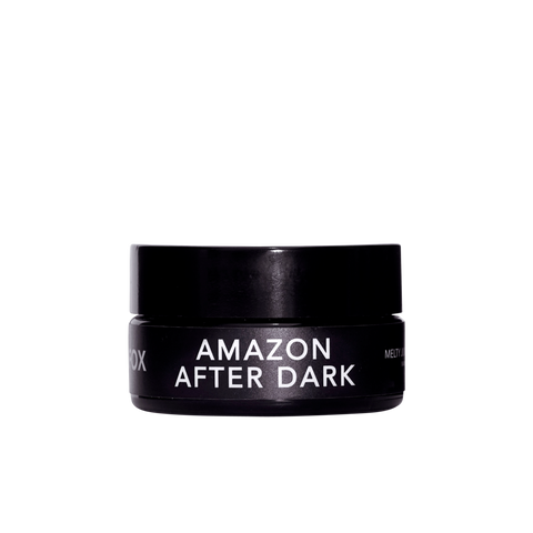 LILFOX Amazon After Dark Cleansing Balm