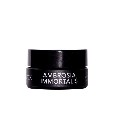 Eye Care - LILFOX Ambrosia Immortalis Mask