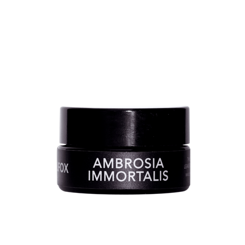 LILFOX Ambrosia Immortalis Mask