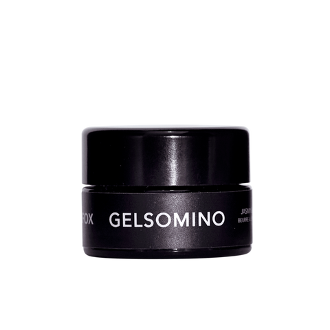 Lip Care - LILFOX Gelsomino