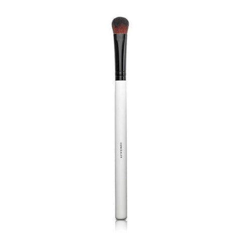 Lily Lolo Concealer Brush