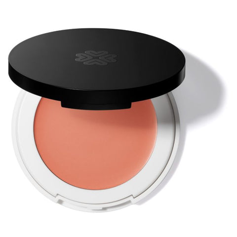 Lip & Cheek - Lily Lolo Lip and Cheek Cream