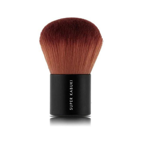 Lily Lolo Super Kabuki Brush