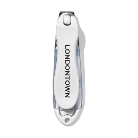 Nail Care - Londontown Flex Cut Nail Clippers