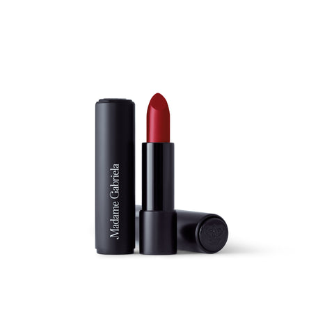 Lips - Madame Gabriela Beauty Lipstick