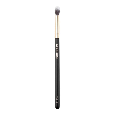 MOTD Cosmetics Blending Bestie Blending Brush