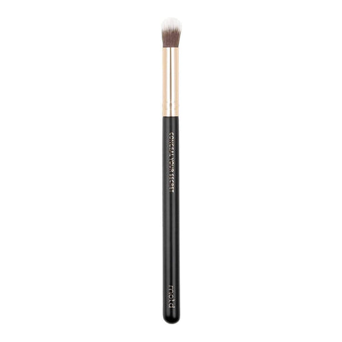 MOTD Cosmetics Conceal Your Secret Concealer Brush