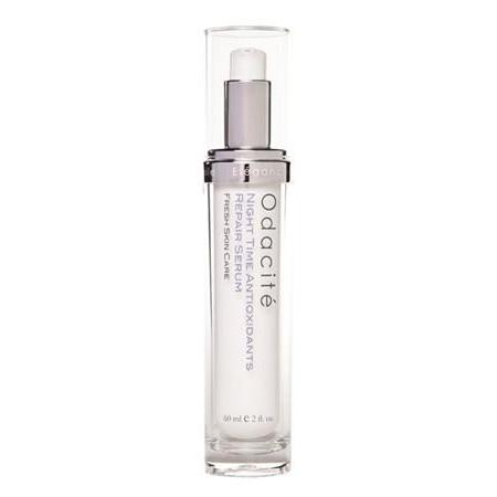 Odacite NIGHT TIME ANTIOXIDANTS REPAIR SERUM