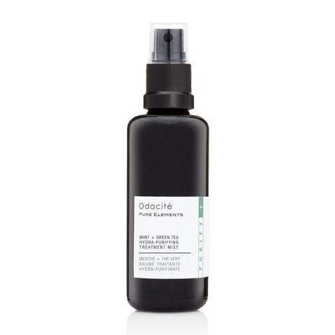 Odacite Treatment Mist