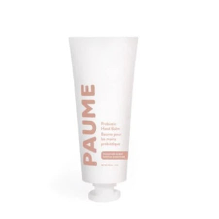 Paume Probiotic Hand Balm