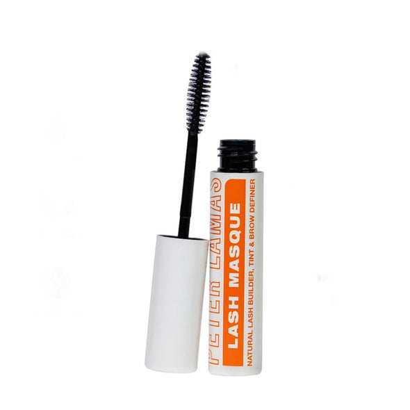 Eyelash Serum - Peter Lamas Lash Masque