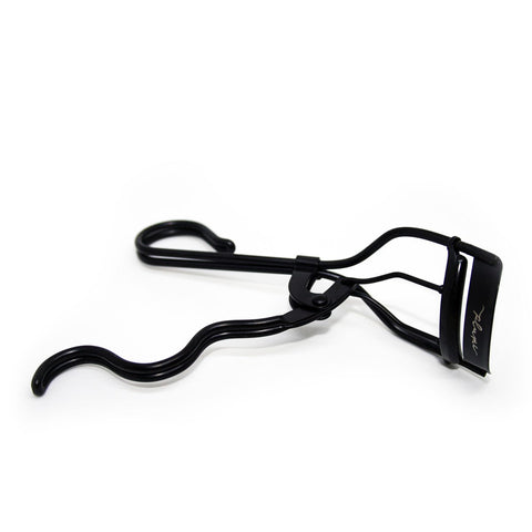 Plume Science Curl & Lift Lash Curler