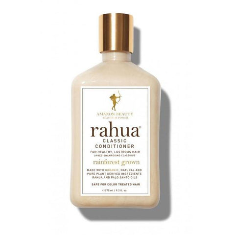 Rahua Classic Conditioner